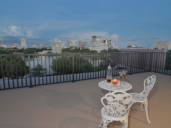 Florida Living