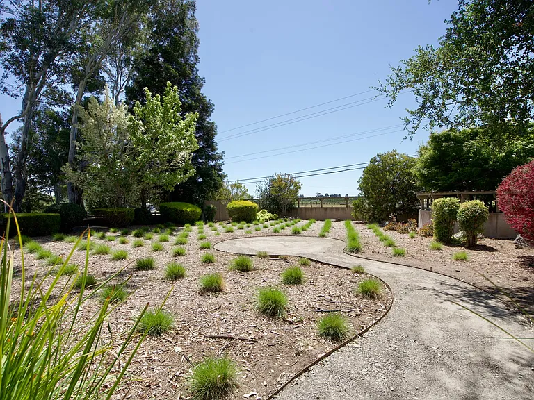 1101 Los Carneros Ave — Photo 35