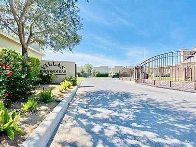 2nd image of 2210 Taxco Ct APT 2