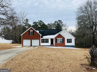 110 Carriage Ct NE, Milledgeville, GA 31061