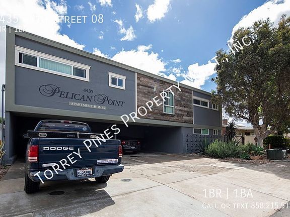 2nd image of 4435 44th St APT 8