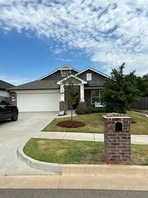 1st image of 1225 SW 154th Ter