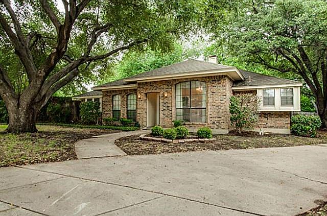 1st image of 1858 Wisteria Dr