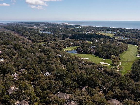 2nd image of 49 Goldenrod Ct