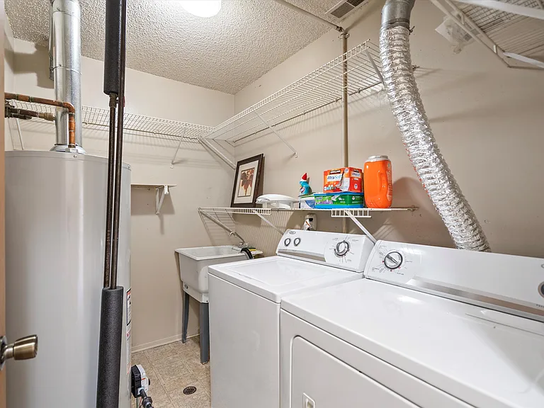 15012 Island Dr — Photo 10