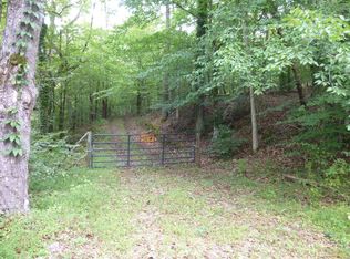 2148 Bales Rd LOT 5, Knoxville, TN 37914
