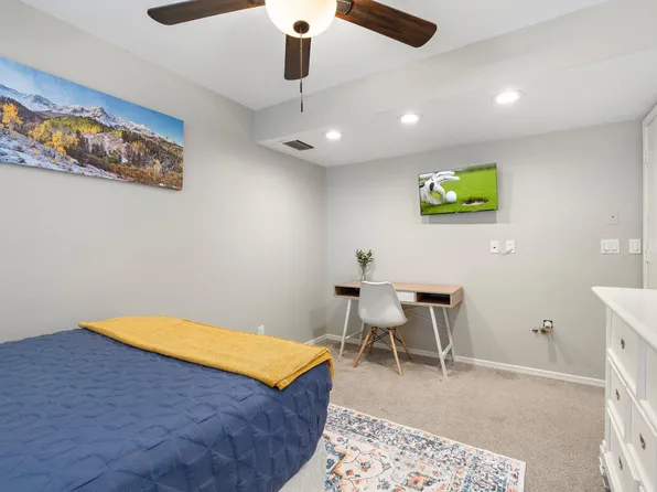 (undisclosed Address), Mesa, AZ 85206