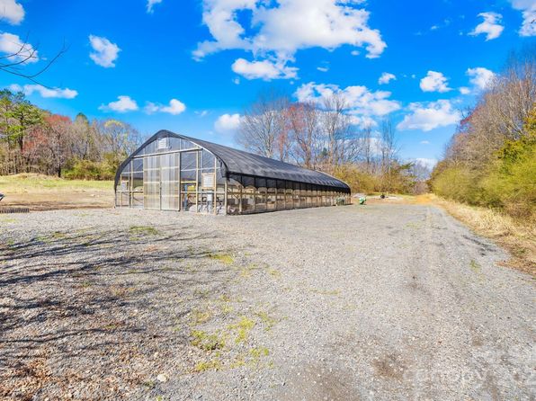 12613 Oak Grove Rd, Stanfield, NC 28163