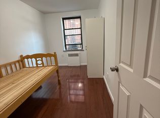 144-44 37th Ave #1, Flushing, NY