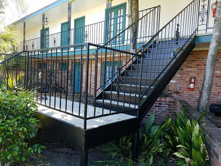 11271 Florida Blvd — Photo 5