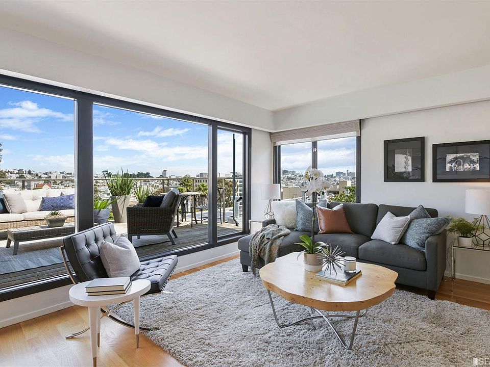 1st image of 32 Terra Vista Ave APT 2