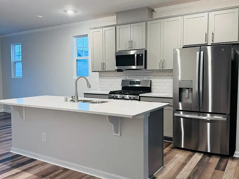 457 Carolina Springs Blvd — Photo 10