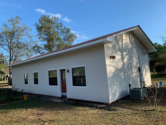 2nd image of 27167 Pond Dr