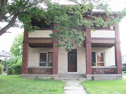 1st image of 51 1/2 Watervliet Ave