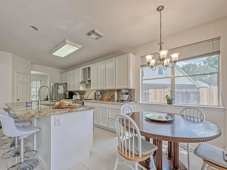 23826 Browndale Ct — Photo 22