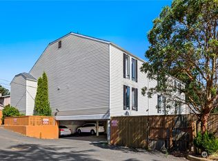 13064 12th Ave SW, Seattle, WA 98146