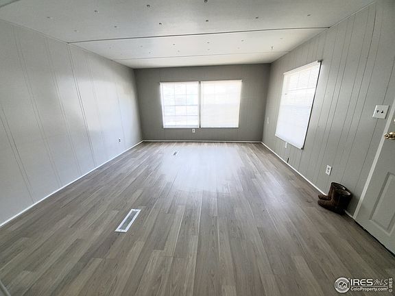 4th image of 1166 Madison Ave #63