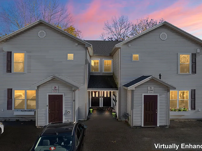 55 Sewall St #4 — Photo 10