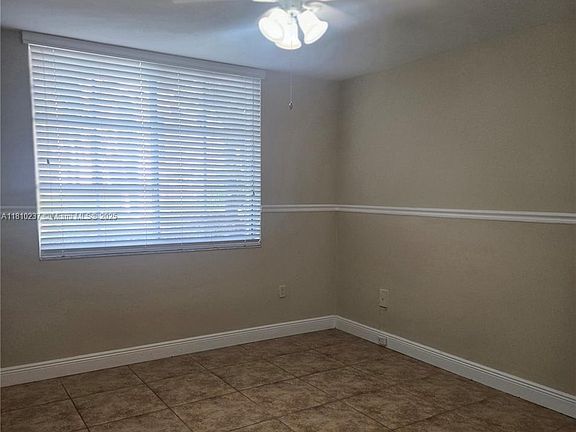 2nd image of 0 Miramar Pkwy