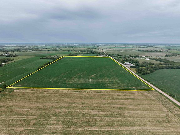 3rd image of 0 Old Cheney Rd