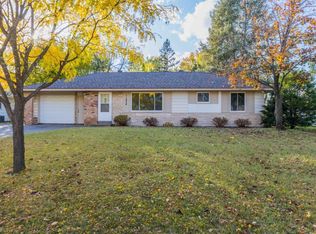 11434 Wren St NW, Coon Rapids, MN 55433