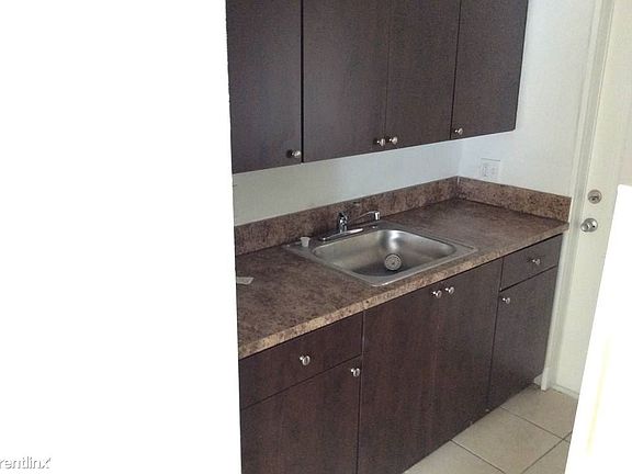 3rd image of 1265 SW 6th St #12290660