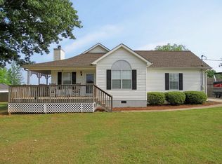 1191 Leguin Mill Rd, Locust Grove, GA 30248
