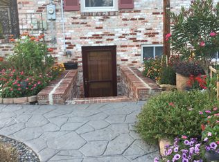 7013 Free Union Rd, Free Union, VA 22940