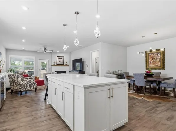 1210 Little Shoals Rd, Greensboro, GA 30642