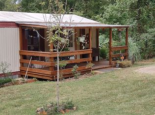 22910 Autumn Woods Trl, Flint, TX 75762