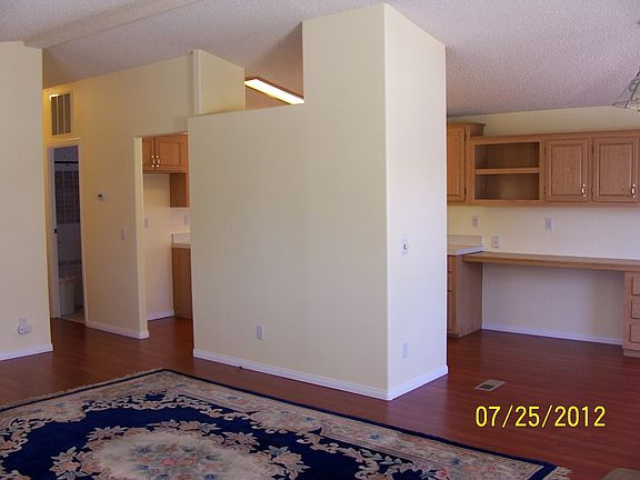 5th image of 1925 E La Veta Ave Space 66