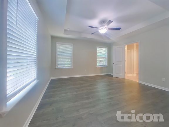 5th image of 196 Chapelcrest Ln