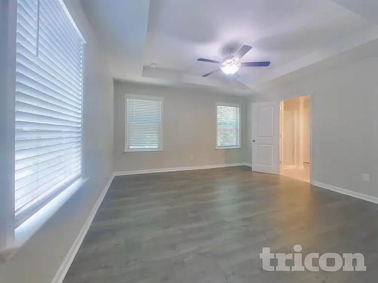 196 Chapelcrest Ln — Photo 5