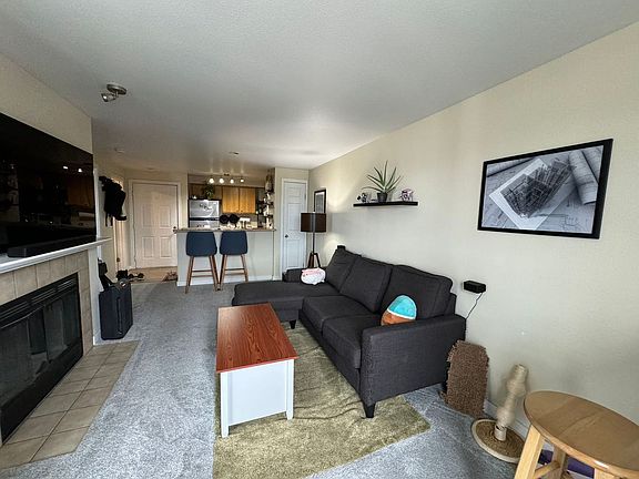 2nd image of 9200 Greenwood Ave N APT 414