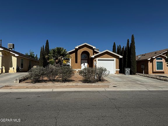 2nd image of 2287 Tierra Blanda Dr