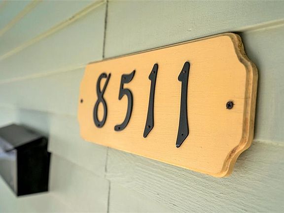 5th image of 8511 Pritchard Pl