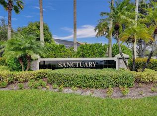 5290 NW 112th Way, Coral Springs, FL 33076