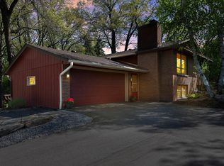 12815 Meadowvale Rd NW, Elk River, MN 55330