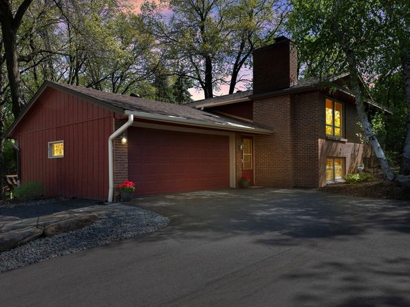 12815 Meadowvale Rd NW, Elk River, MN 55330