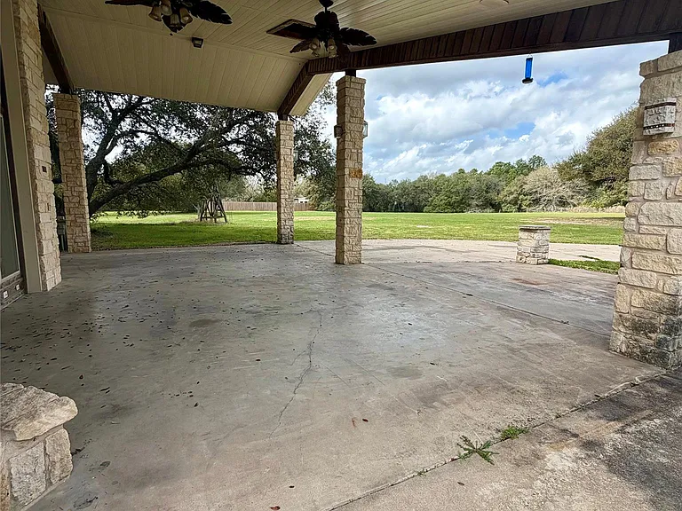 4473 Highway 90 #A — Photo 7
