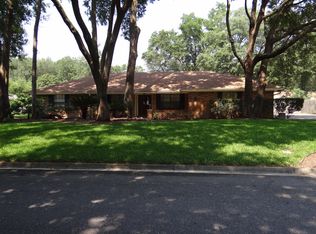 284 Edinburgh Ln, Orange Park, FL 32073