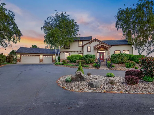 9810 Grand Teton Trl, Middleton, ID 83644