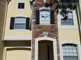 2017 Gold Spring Cv, Kissimmee, FL 34743