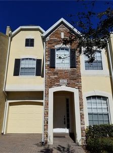 2017 Gold Spring Cv, Kissimmee, FL, 34743