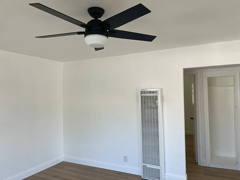 814 Carpino Ave — Photo 8
