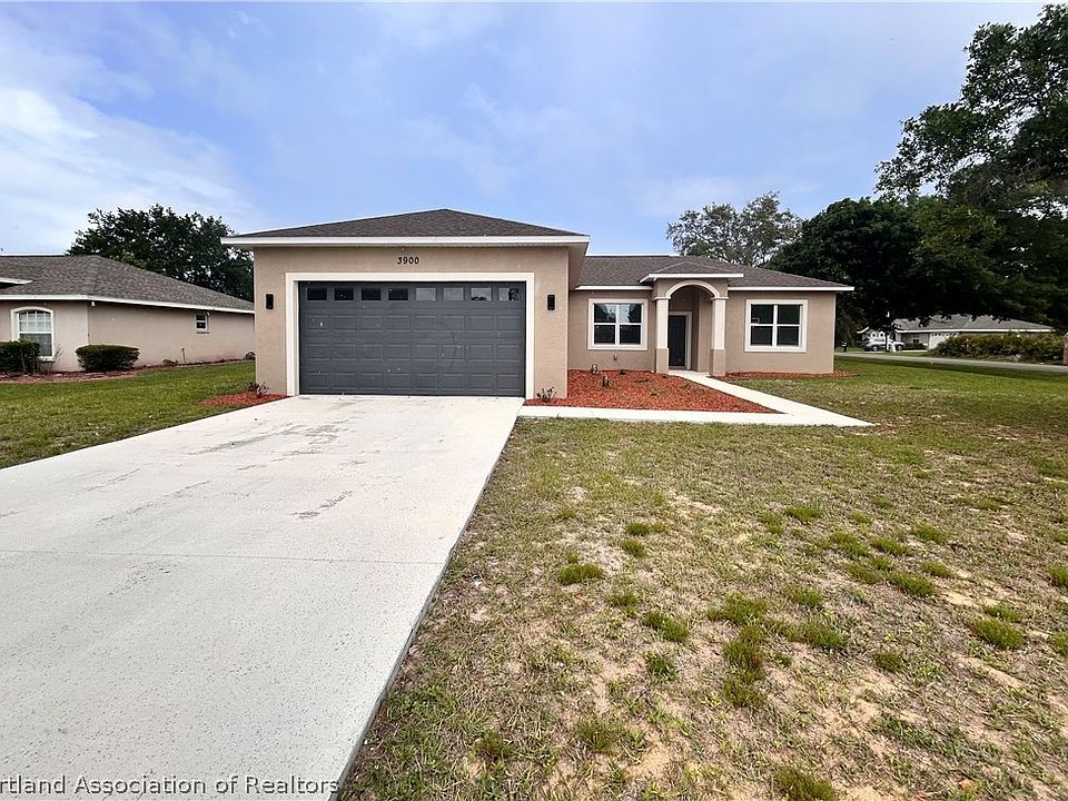 1st image of 3900 Cortez Blvd
