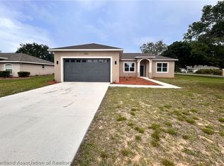 3900 Cortez Blvd, Sebring, FL 33872