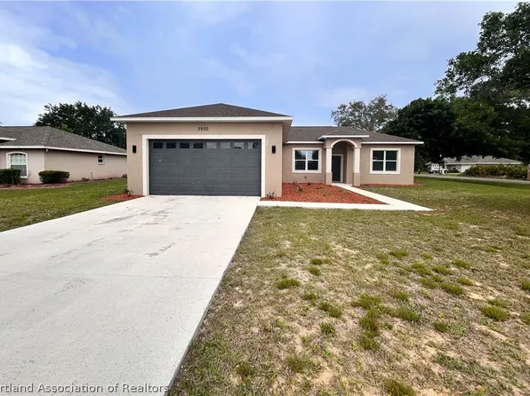 3900 Cortez Blvd, Sebring, FL 33872