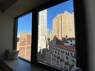 Rented by VESNA REALTY