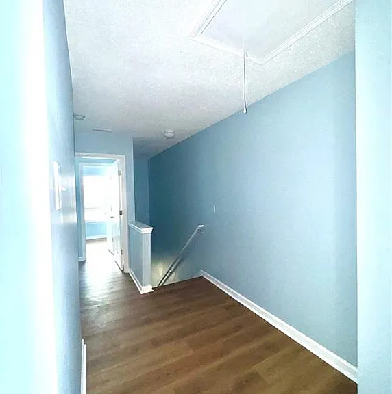 3871 Pleasant Oaks Dr — Photo 18